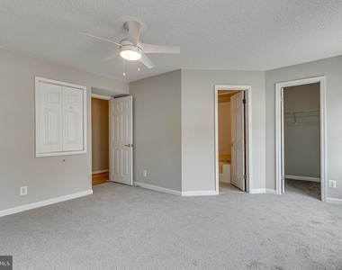 6015 Curtier Drive - Photo Thumbnail 12