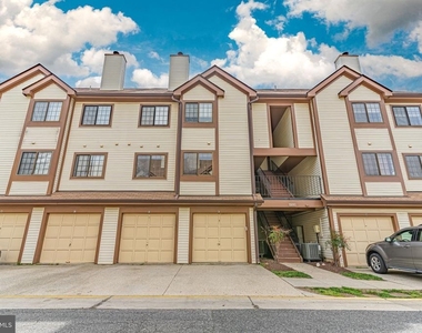 6015 Curtier Drive - Photo Thumbnail 19