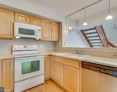 6015 Curtier Drive - Photo Thumbnail 6