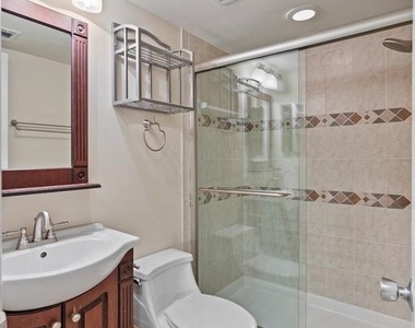 1404 Wolftrap Run Road - Photo Thumbnail 25