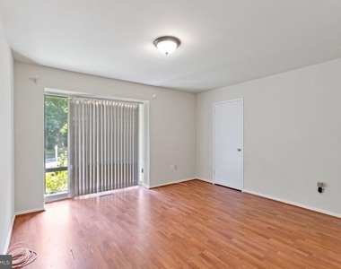1404 Wolftrap Run Road - Photo Thumbnail 28