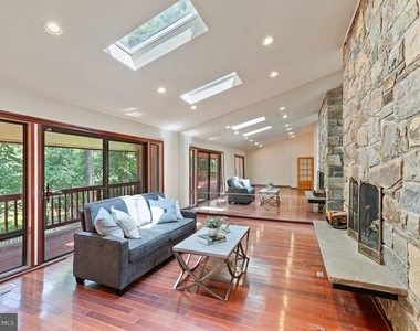 1404 Wolftrap Run Road - Photo Thumbnail 13