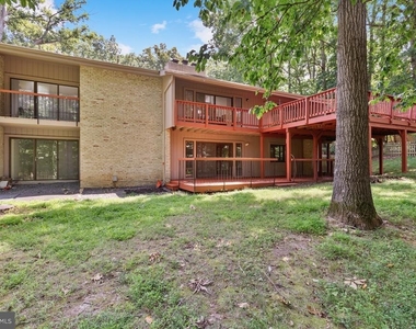 1404 Wolftrap Run Road - Photo Thumbnail 29