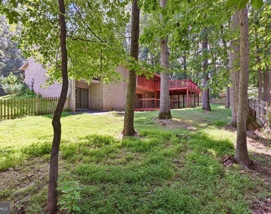1404 Wolftrap Run Road - Photo Thumbnail 32