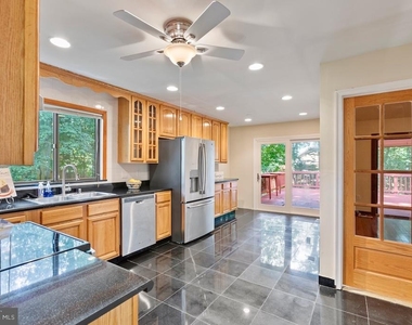 1404 Wolftrap Run Road - Photo Thumbnail 3