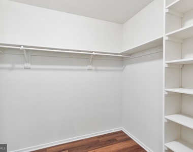 1404 Wolftrap Run Road - Photo Thumbnail 18