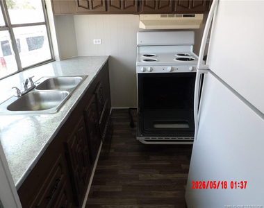 1328 Verlie Avenue - Photo Thumbnail 3