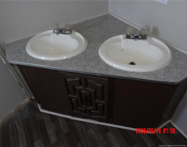 1328 Verlie Avenue - Photo Thumbnail 10