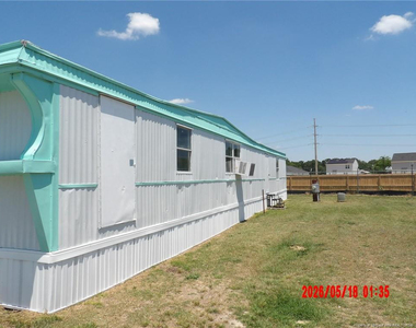 1328 Verlie Avenue - Photo Thumbnail 11