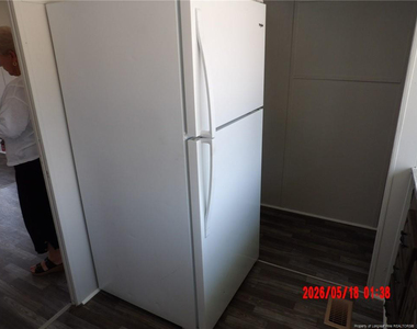 1328 Verlie Avenue - Photo Thumbnail 4
