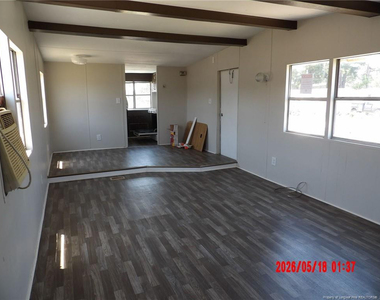 1328 Verlie Avenue - Photo Thumbnail 2