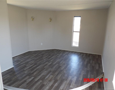 1328 Verlie Avenue - Photo Thumbnail 7