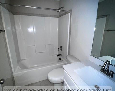 343 Palestine Road - Photo Thumbnail 11