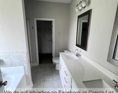343 Palestine Road - Photo Thumbnail 9