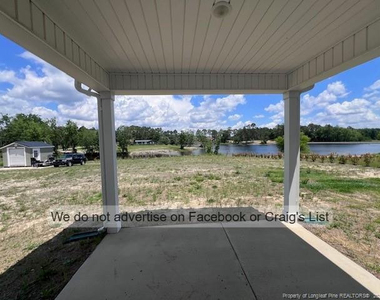 343 Palestine Road - Photo Thumbnail 18
