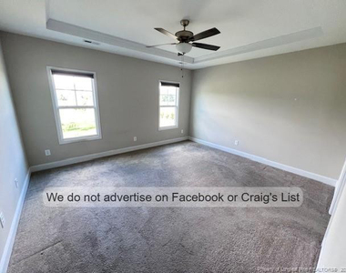 343 Palestine Road - Photo Thumbnail 8