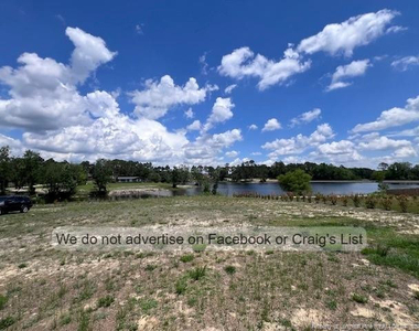 343 Palestine Road - Photo Thumbnail 19