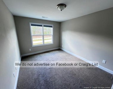 343 Palestine Road - Photo Thumbnail 10