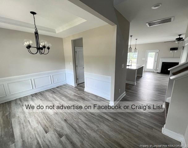 343 Palestine Road - Photo Thumbnail 1