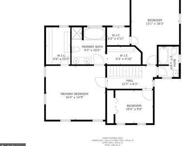 2918 Monroe Place - Photo Thumbnail 52