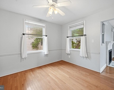 2918 Monroe Place - Photo Thumbnail 10