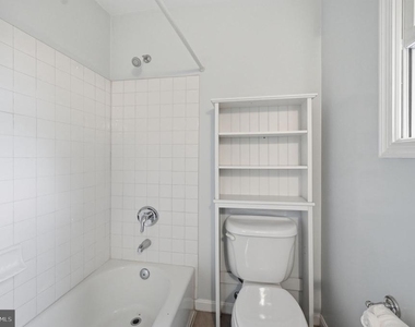 2918 Monroe Place - Photo Thumbnail 35
