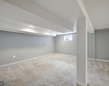 2918 Monroe Place - Photo Thumbnail 45
