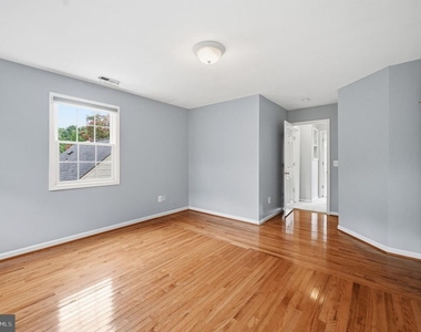 2918 Monroe Place - Photo Thumbnail 31