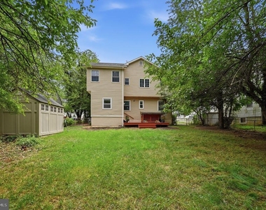 2918 Monroe Place - Photo Thumbnail 48