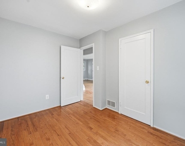 2918 Monroe Place - Photo Thumbnail 27