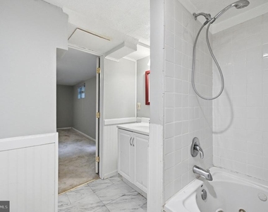 2918 Monroe Place - Photo Thumbnail 43
