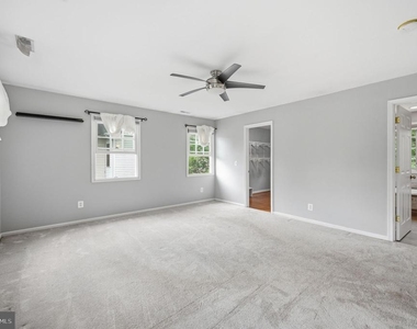 2918 Monroe Place - Photo Thumbnail 24