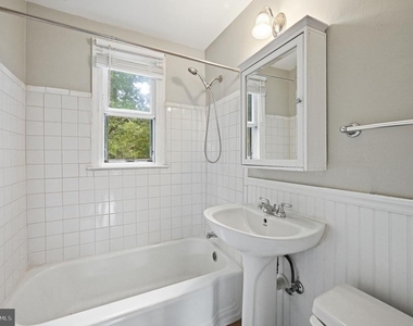 2918 Monroe Place - Photo Thumbnail 38