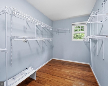2918 Monroe Place - Photo Thumbnail 21