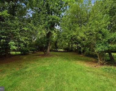 2918 Monroe Place - Photo Thumbnail 49
