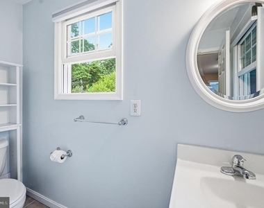 2918 Monroe Place - Photo Thumbnail 34
