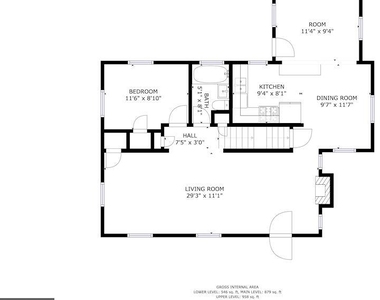2918 Monroe Place - Photo Thumbnail 51