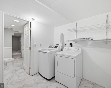 2918 Monroe Place - Photo Thumbnail 42