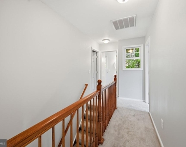 2918 Monroe Place - Photo Thumbnail 29
