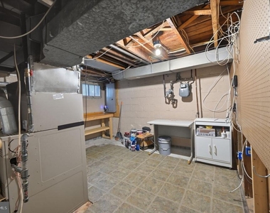 2918 Monroe Place - Photo Thumbnail 47