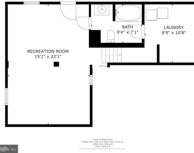 2918 Monroe Place - Photo Thumbnail 50