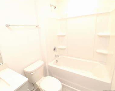 360 Freestall Drive - Photo Thumbnail 28