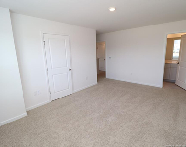 360 Freestall Drive - Photo Thumbnail 18