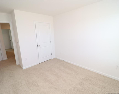 360 Freestall Drive - Photo Thumbnail 26