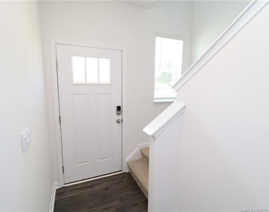 360 Freestall Drive - Photo Thumbnail 1