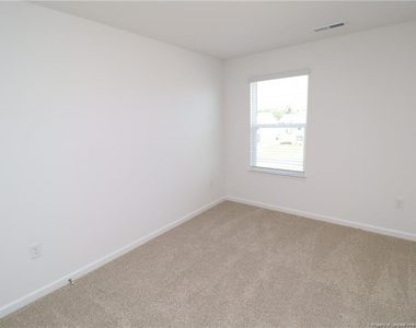 360 Freestall Drive - Photo Thumbnail 25