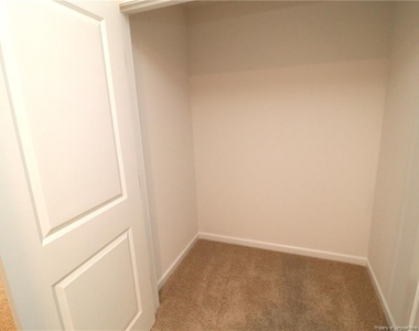 360 Freestall Drive - Photo Thumbnail 22