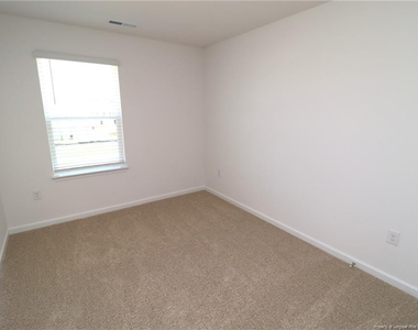 360 Freestall Drive - Photo Thumbnail 23