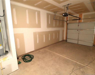 360 Freestall Drive - Photo Thumbnail 15