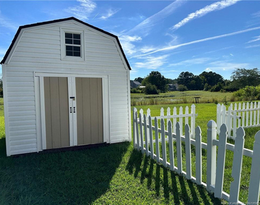 6521 Ryefield Drive - Photo Thumbnail 28